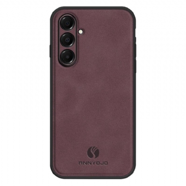 Skal Samsung Galaxy A17 4g / 5g Telefonfodral Annyojo