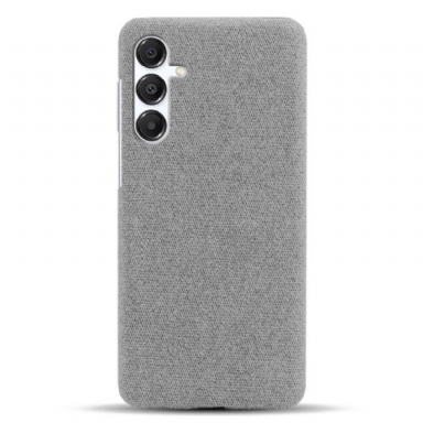 Skal Samsung Galaxy A17 4g / 5g Tyg