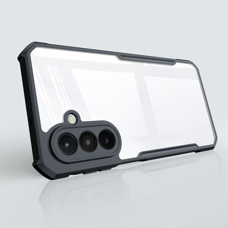 Skal Samsung Galaxy A17 4g / 5g Xundd