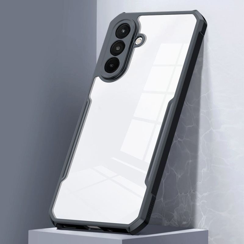 Skal Samsung Galaxy A17 4g / 5g Xundd