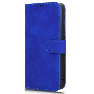 Fodral För Xiaomi 15 Mockaeffekt