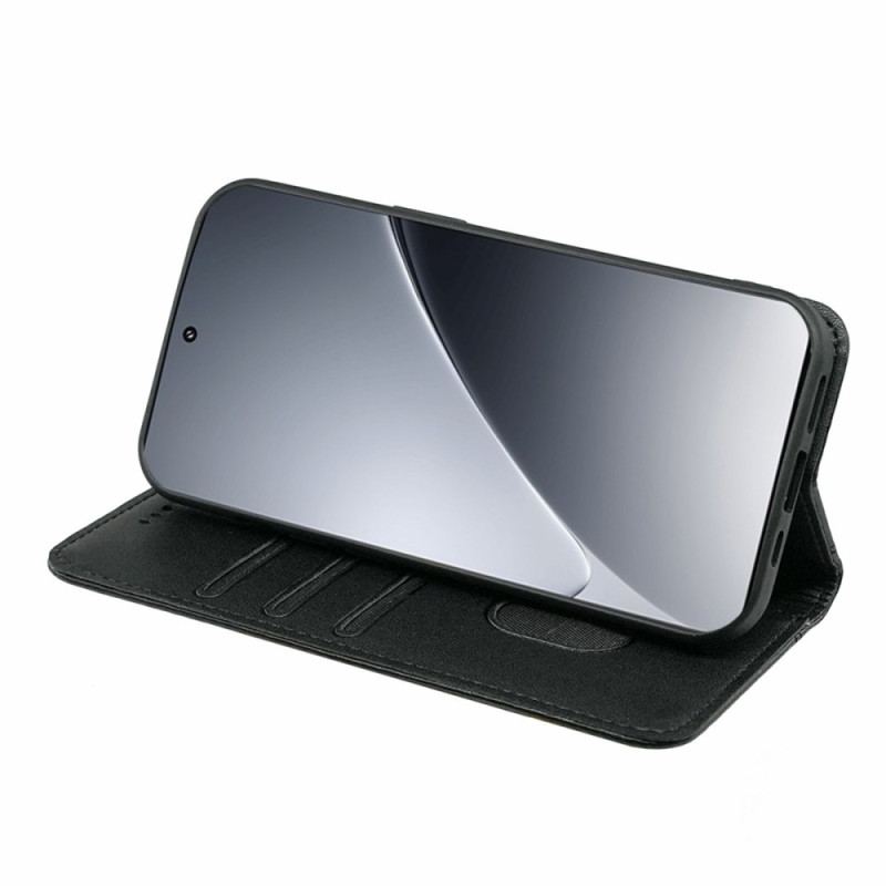 Fodral För Xiaomi 15 Premium