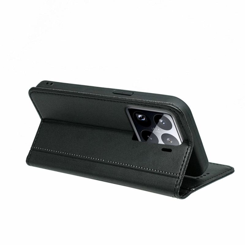 Fodral För Xiaomi 15 Premium