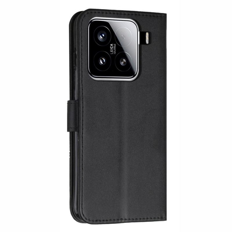 Fodral Xiaomi 15 Business