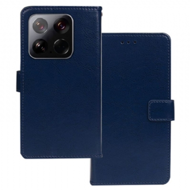 Fodral Xiaomi 15 Idewei