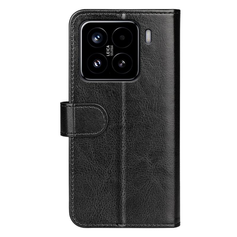 Fodral Xiaomi 15 Vintage