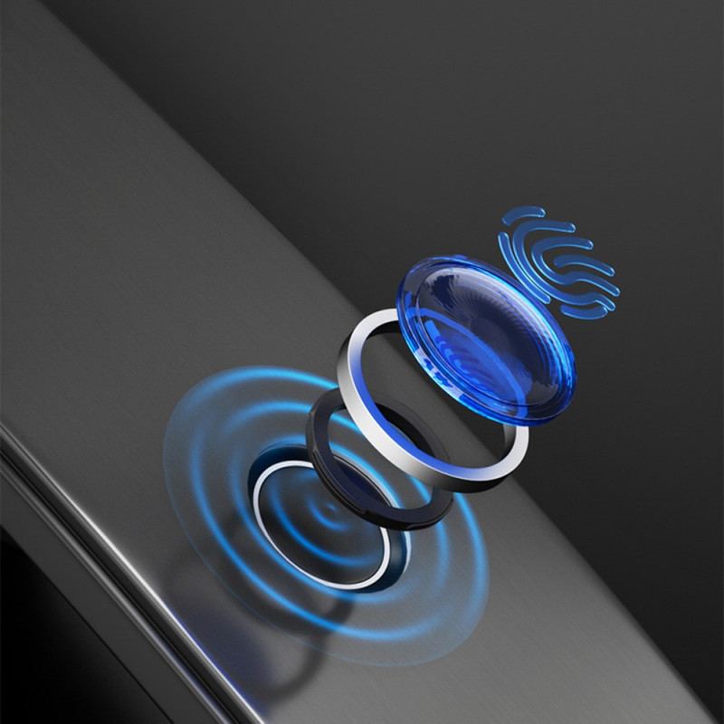 Heltäckande Skärmskydd I Härdat Glas För Xiaomi 15