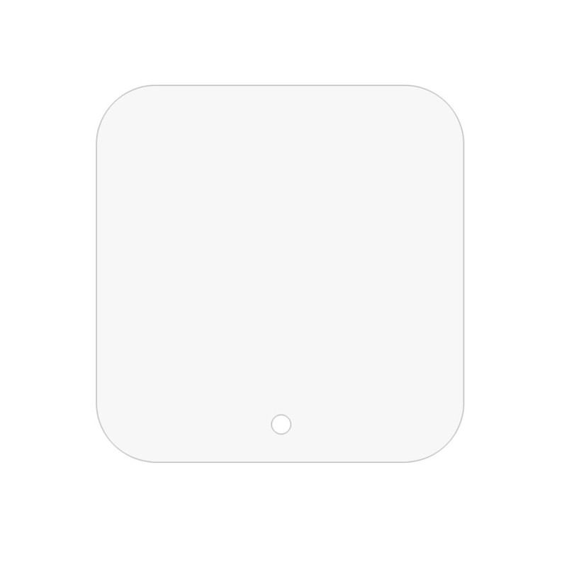 Linsskydd I Härdat Glas För Xiaomi 15