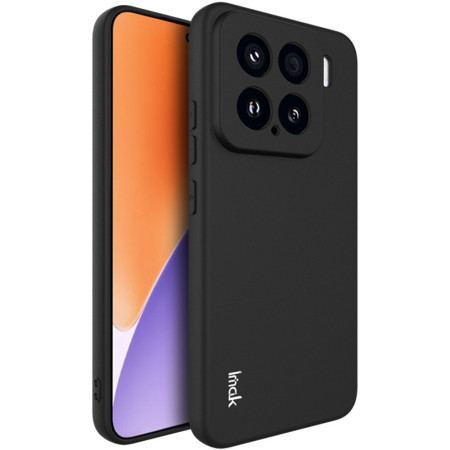 Skal För Xiaomi 15 Uc-3-serien Imak