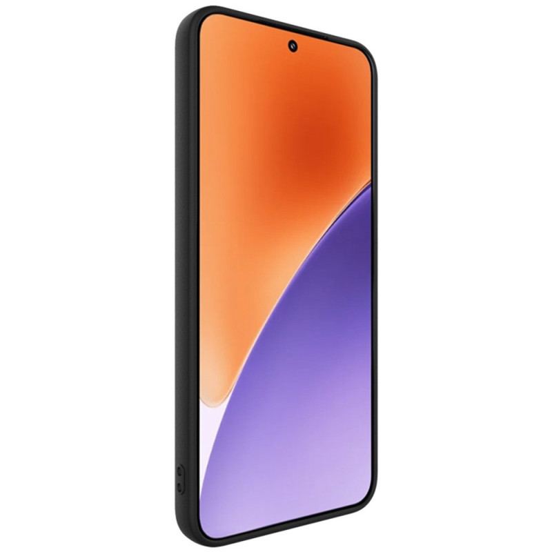 Skal För Xiaomi 15 Uc-3-serien Imak