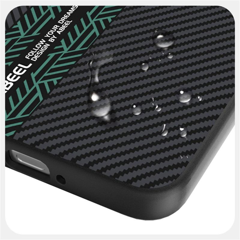 Skal Xiaomi 15 Kompatibel Med Magsafe Abeel