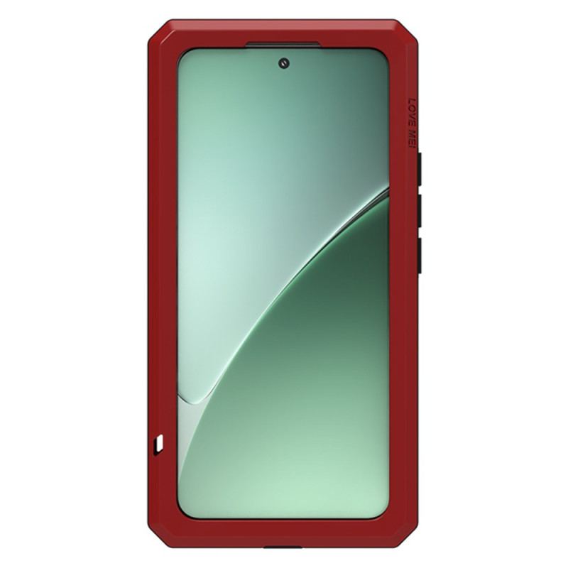 Skal Xiaomi 15 Love Mei