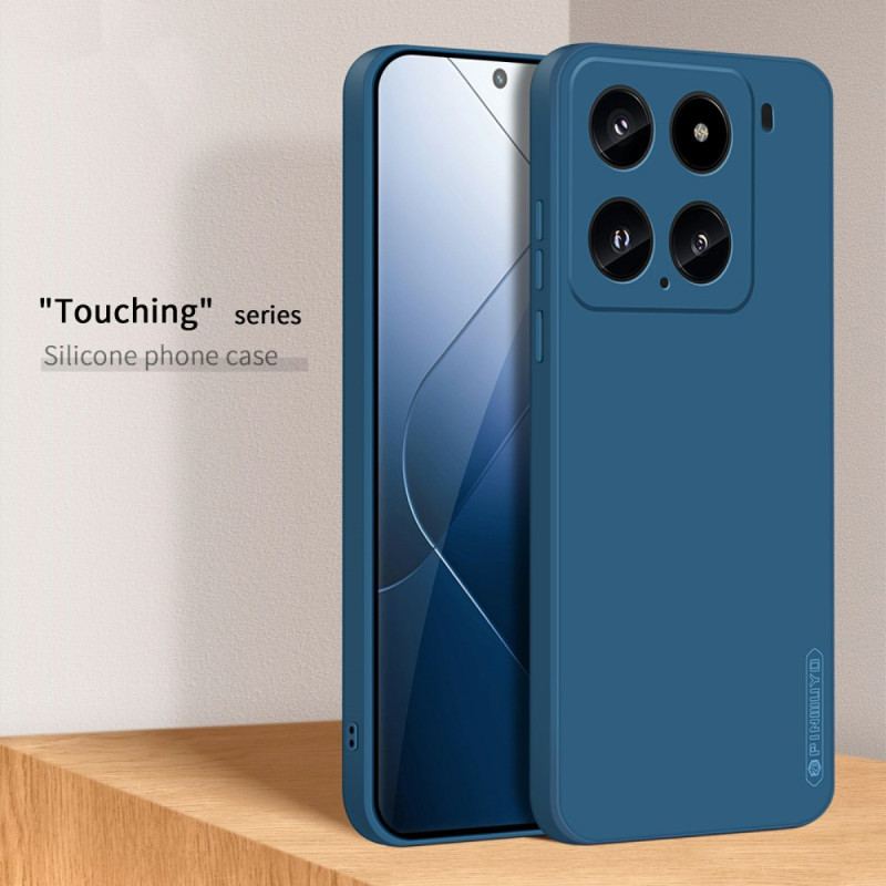 Skal Xiaomi 15 Pinwuyo