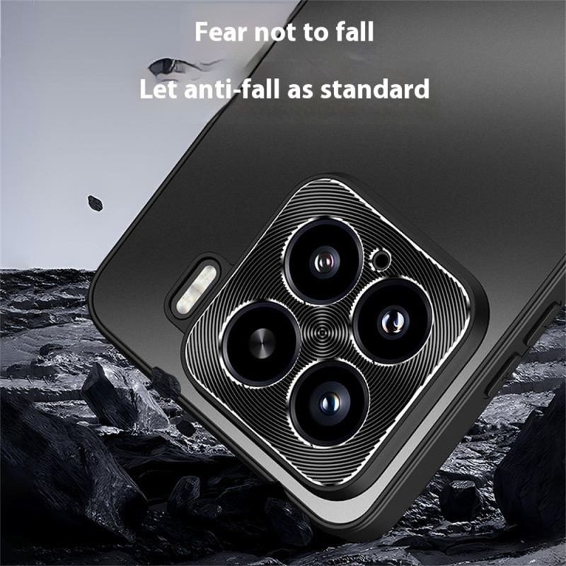 Skal Xiaomi 15 Premium