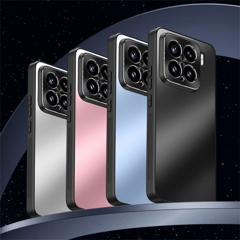 Skal Xiaomi 15 Premium