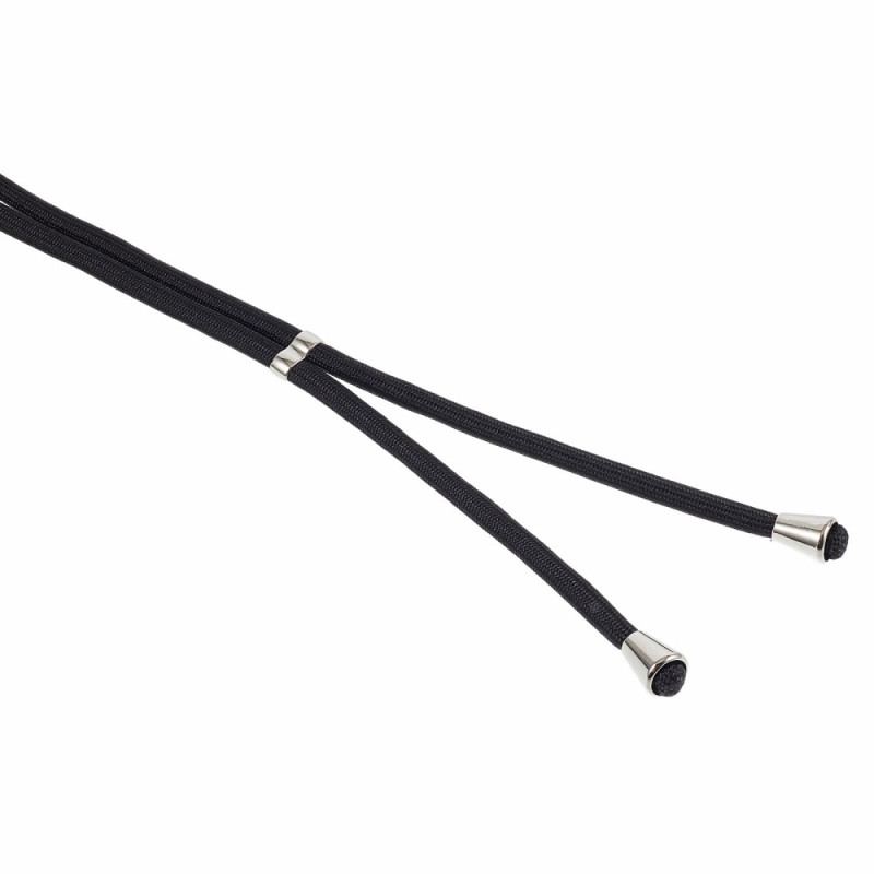 Skal Xiaomi 15 Silikon