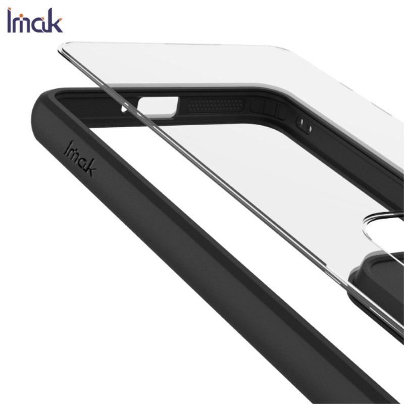 Skal Xiaomi 15 Telefonfodral Ux-9a Imak-serien