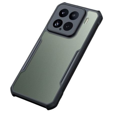 Skal Xiaomi 15 Telefonfodral Xundd