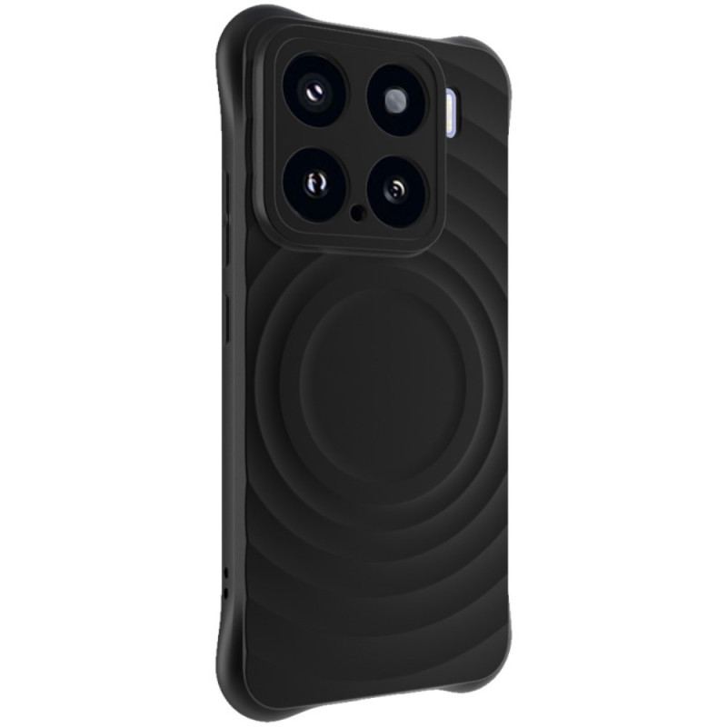 Skal Xiaomi 15 Uc-6-serien Imak