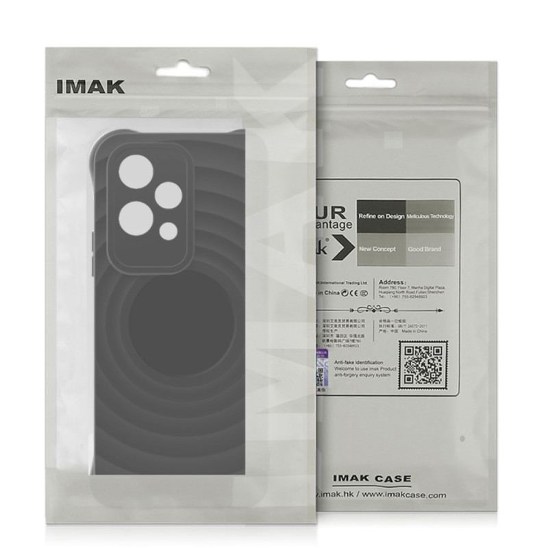 Skal Xiaomi 15 Uc-6-serien Imak