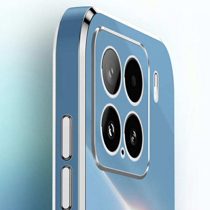 Skal Xiaomi 15 Xinli