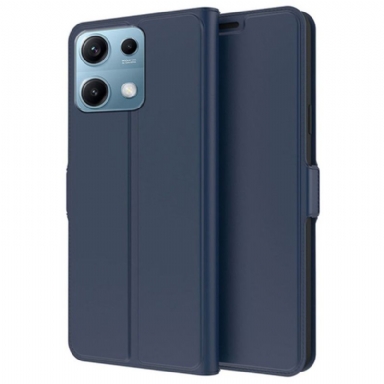 Case Xiaomi Redmi Note 14s Telefonfodral Korthållare