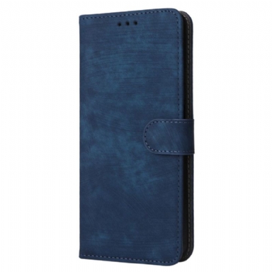 Fodral Xiaomi Redmi Note 14s Med Handledsrem Och Rfid-skydd