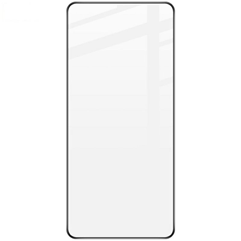 Imak Skärmskydd I Härdat Glas För Xiaomi Redmi Note 14s