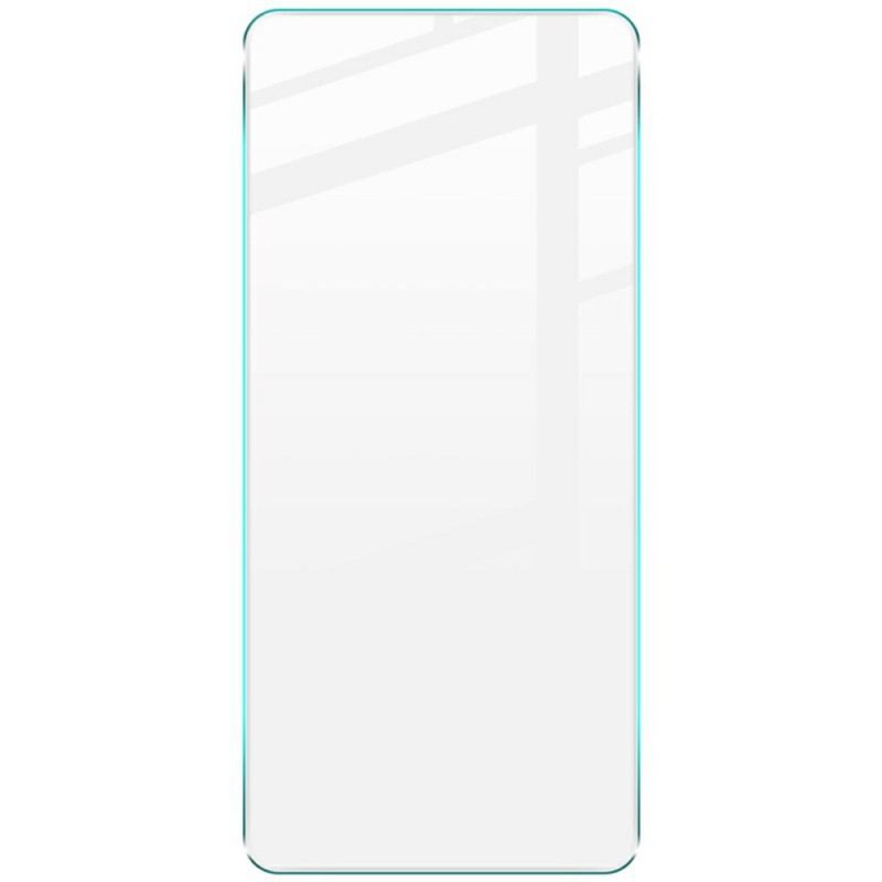 Skärmskydd I Härdat Glas För Xiaomi Redmi Note 14s