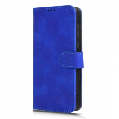 Fodral För Oppo Find X8 Mockaeffekt