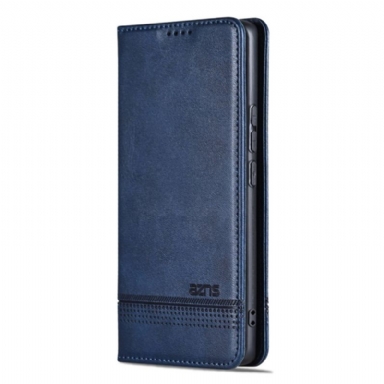 Folio-fodral Oppo Find X8 Azns