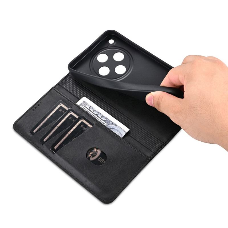 Folio-fodral Oppo Find X8 Azns