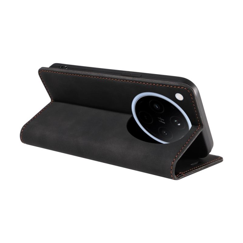 Folio-fodral Oppo Find X8 Telefonfodral Betopnice