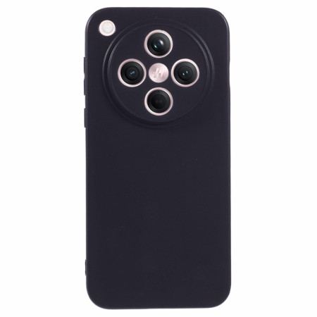 Skal För Oppo Find X8 Stötsäker Glansig