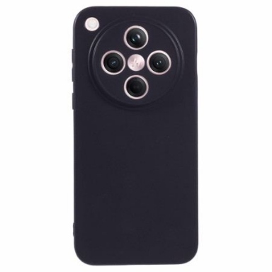 Skal För Oppo Find X8 Stötsäker Glansig