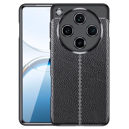 Skal Oppo Find X8 Dubbel Linje