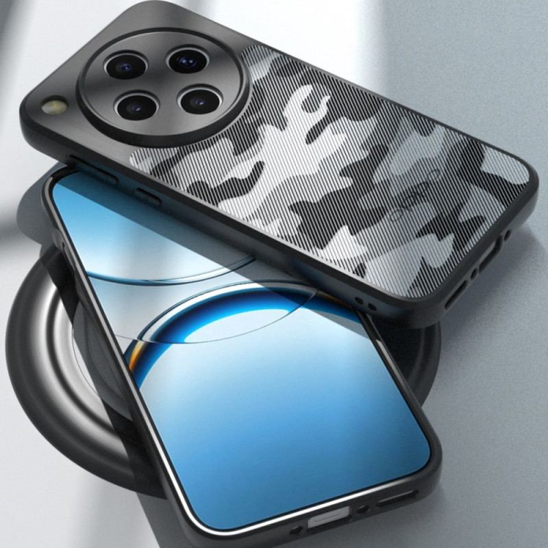 Skal Oppo Find X8 Ibmrs