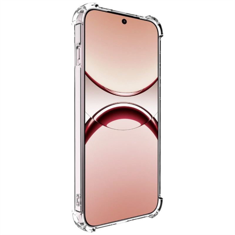 Skal Oppo Find X8 Imak Ux-4-serien
