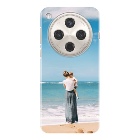 Skal Oppo Find X8 Professionell