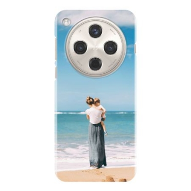 Skal Oppo Find X8 Professionell