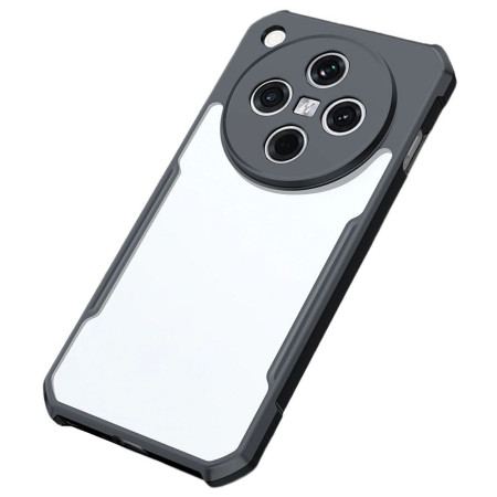 Skal Oppo Find X8 Telefonfodral Xundd