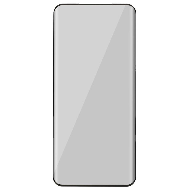Anti-spionageskärmskydd I Härdat Glas För Xiaomi Redmi Note 15 Pro Plus 5g / Poco M8 Pro 5g