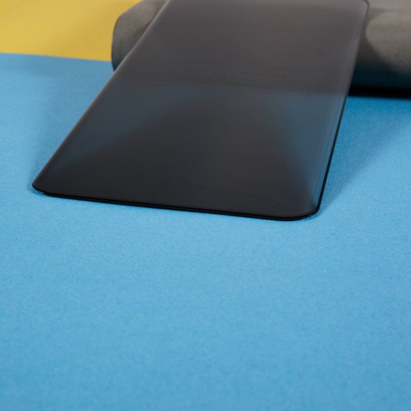 Anti-spionageskärmskydd I Härdat Glas För Xiaomi Redmi Note 15 Pro Plus 5g / Poco M8 Pro 5g