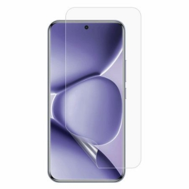 Skärmskydd För Xiaomi Redmi Note 15 Pro Plus 5g / Poco M8 Pro 5g