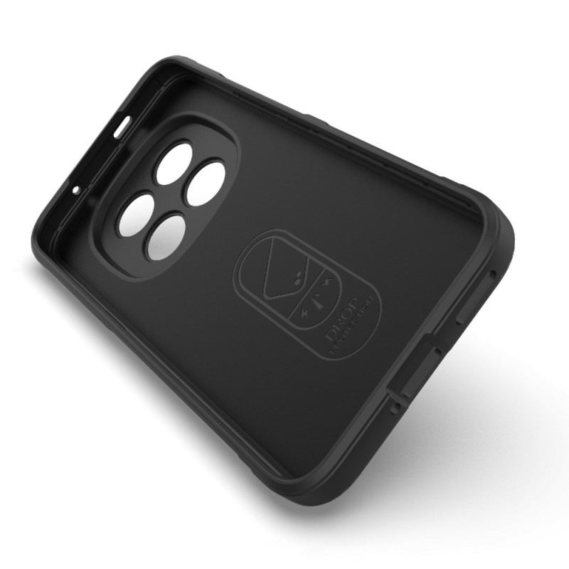 Skal För Xiaomi Redmi Note 15 Pro Plus 5g Halkfri