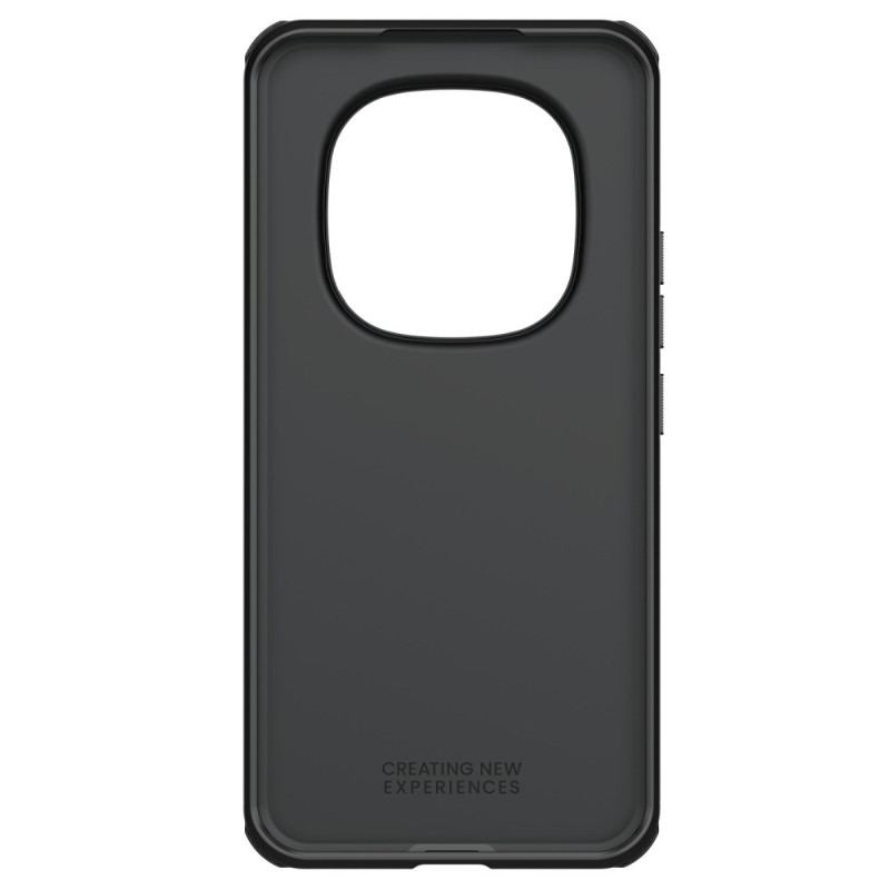 Skal Xiaomi Redmi Note 15 Pro Plus 5g Nillkin