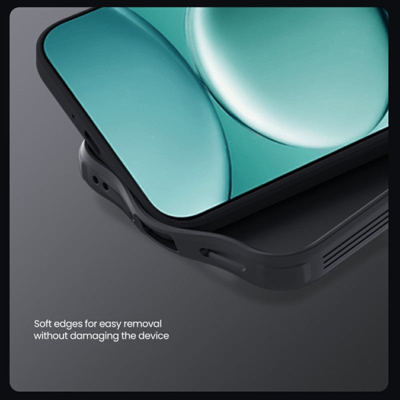 Skal Xiaomi Redmi Note 15 Pro Plus 5g Nillkin Camshield Pro Med Kameraskydd