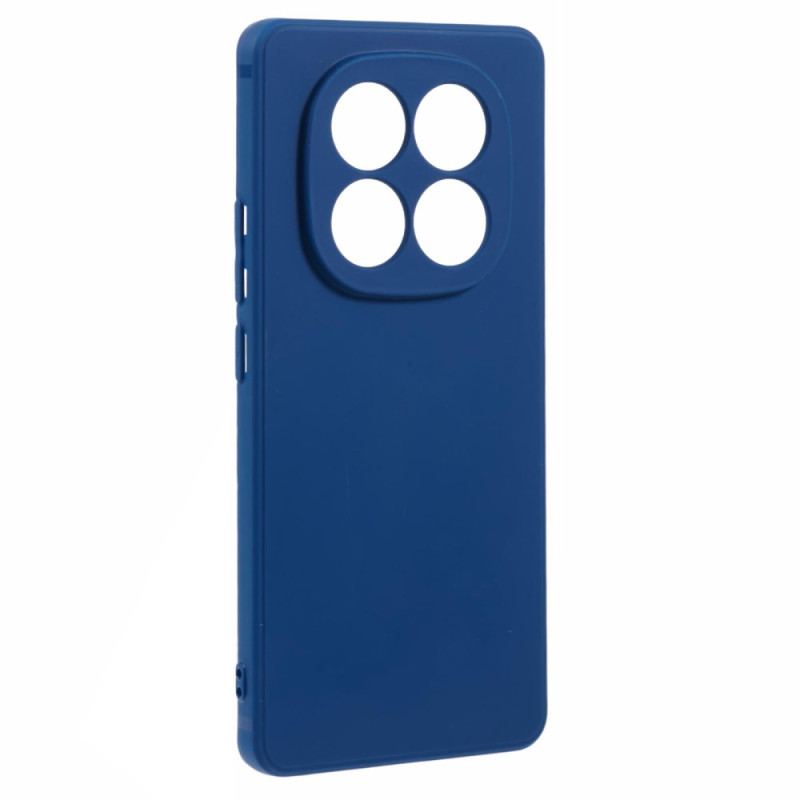 Skal Xiaomi Redmi Note 15 Pro Plus 5g Silikon