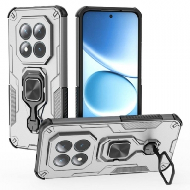 Skal Xiaomi Redmi Note 15 Pro Plus 5g Slitstark Ring