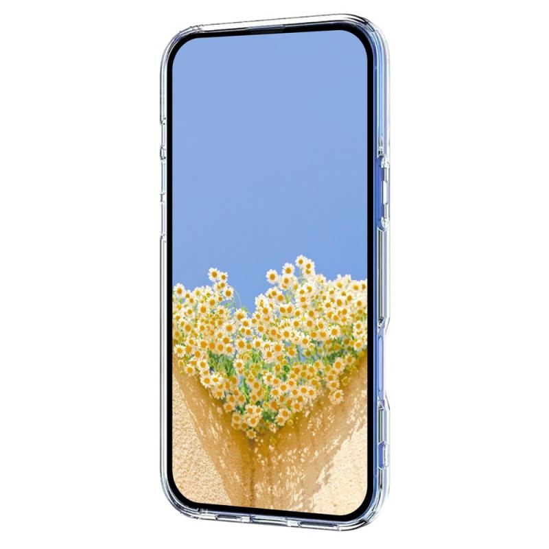 Skal Xiaomi Redmi Note 15 Pro Plus 5g Telefonfodral Blommig Fjäril